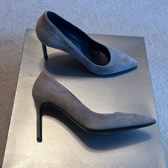 Via spiga shoes - Picture 2 of 5